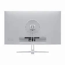 Monitor Gamer Xpg Rift R27f6 Lcd 27